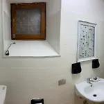 Casa vacanze La Casetta Della Mamy Mergozzo